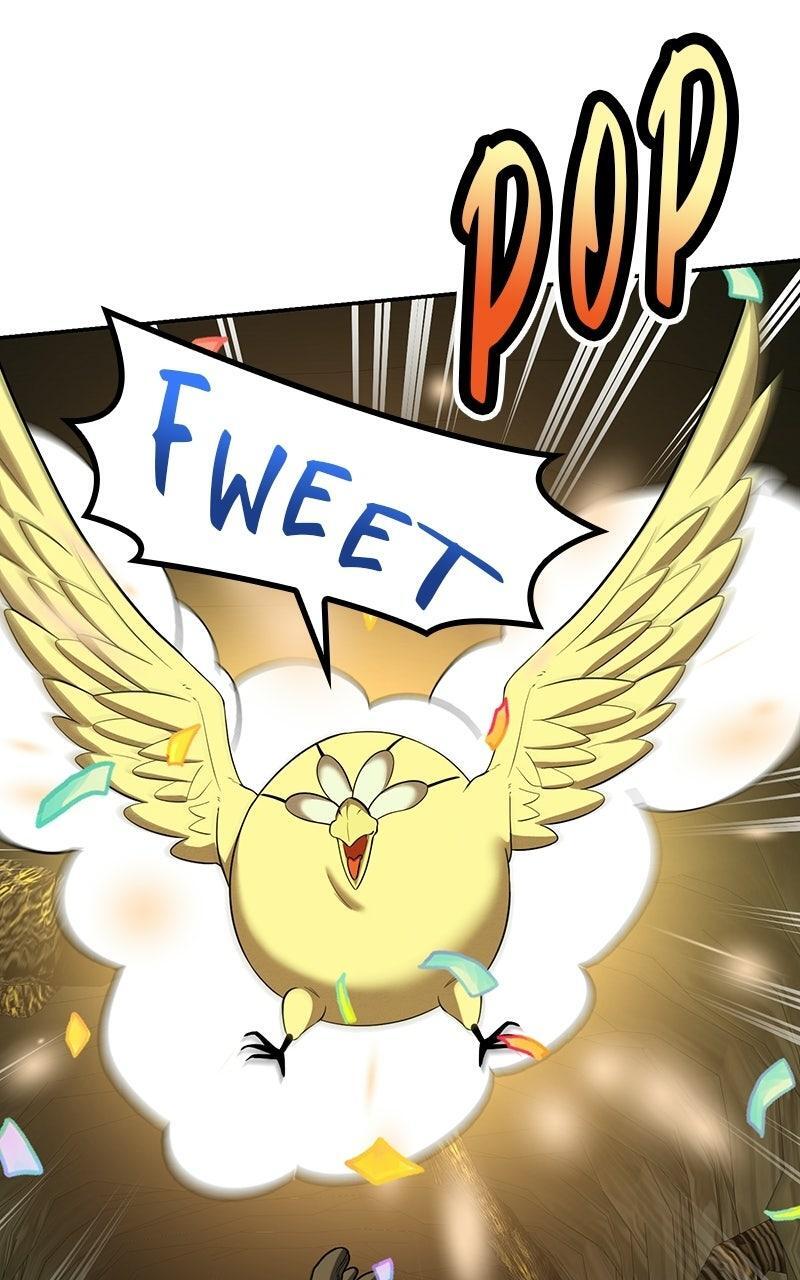 Read Monster Eater Manga Online
