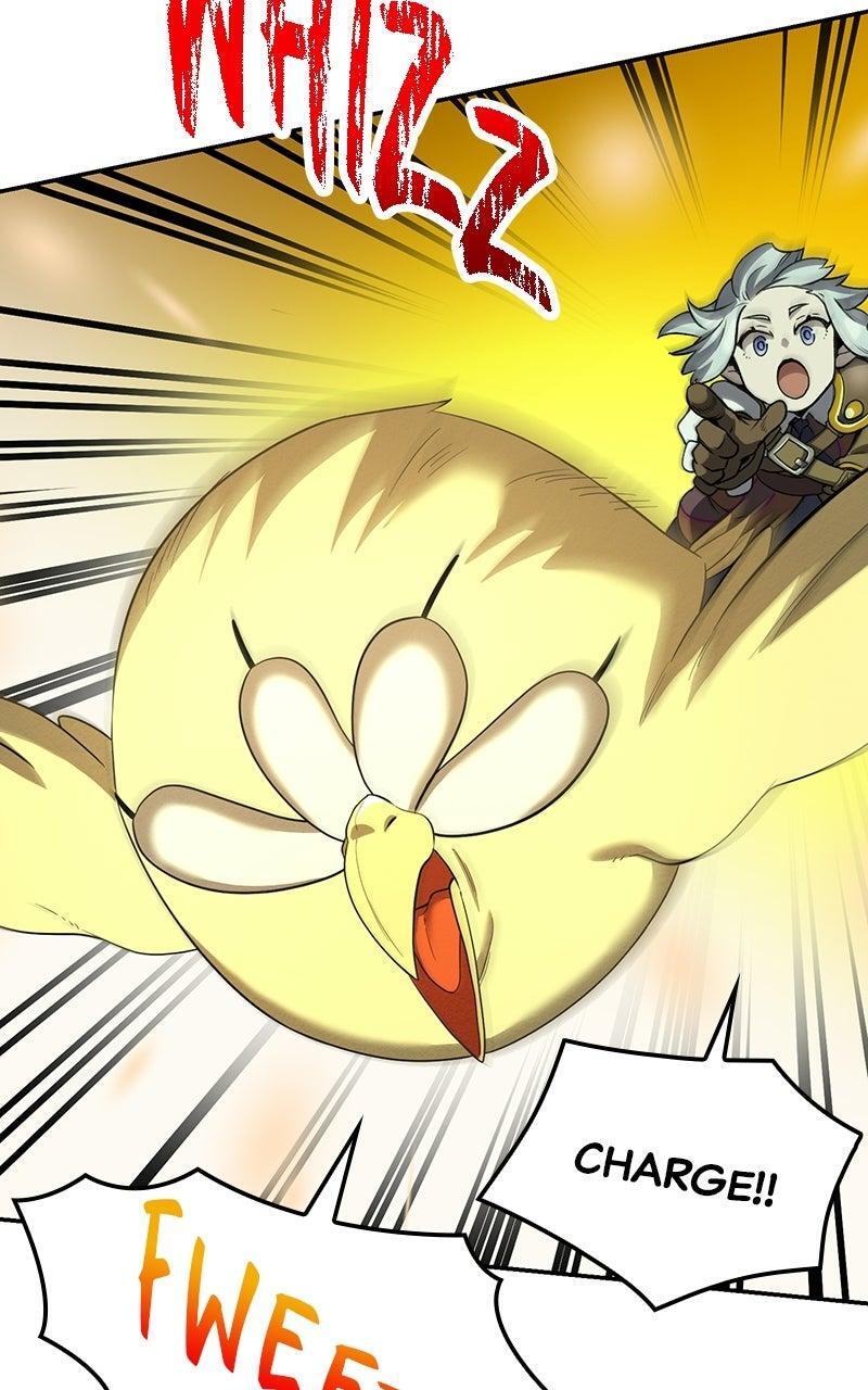 Read Monster Eater Manga Online