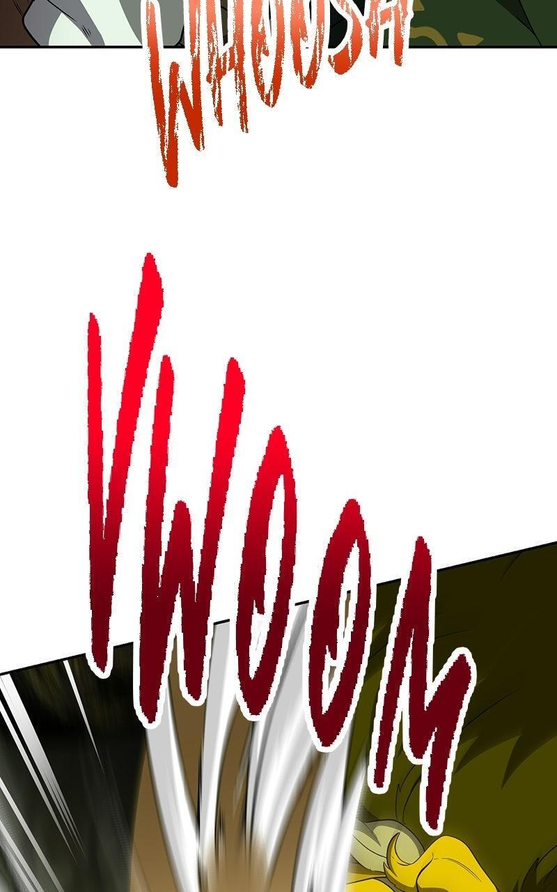 Read Monster Eater Manga Online
