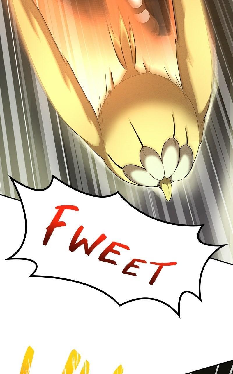 Read Monster Eater Manga Online