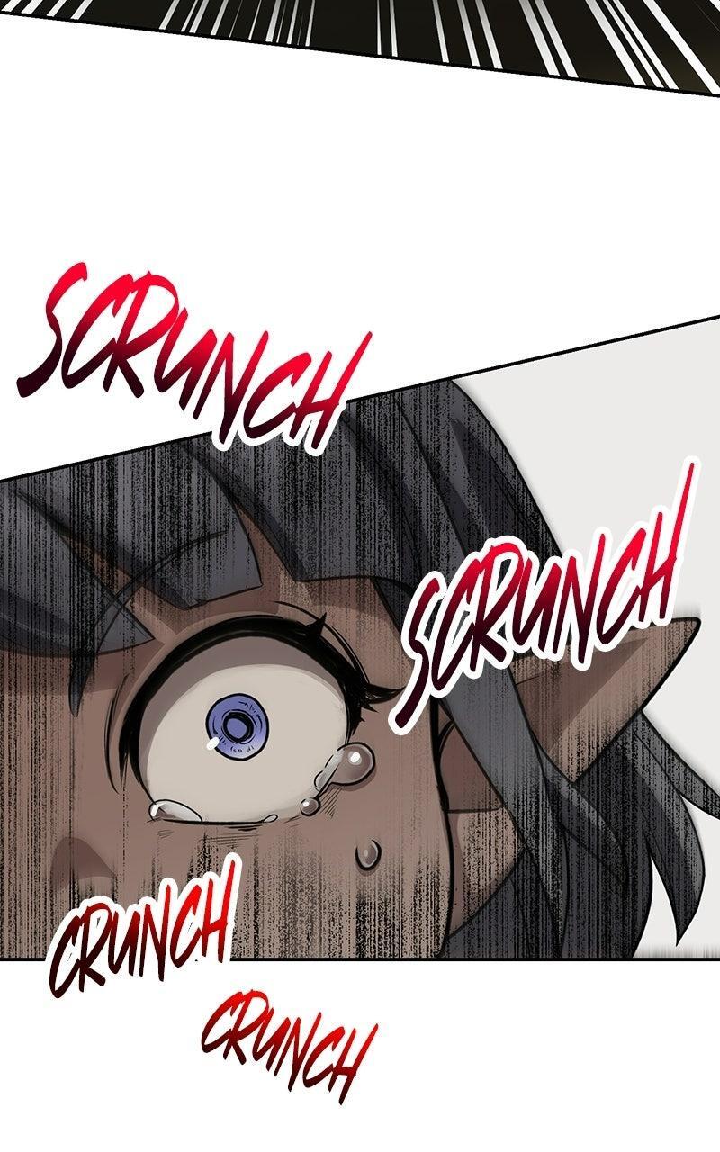 Read Monster Eater Manga Online