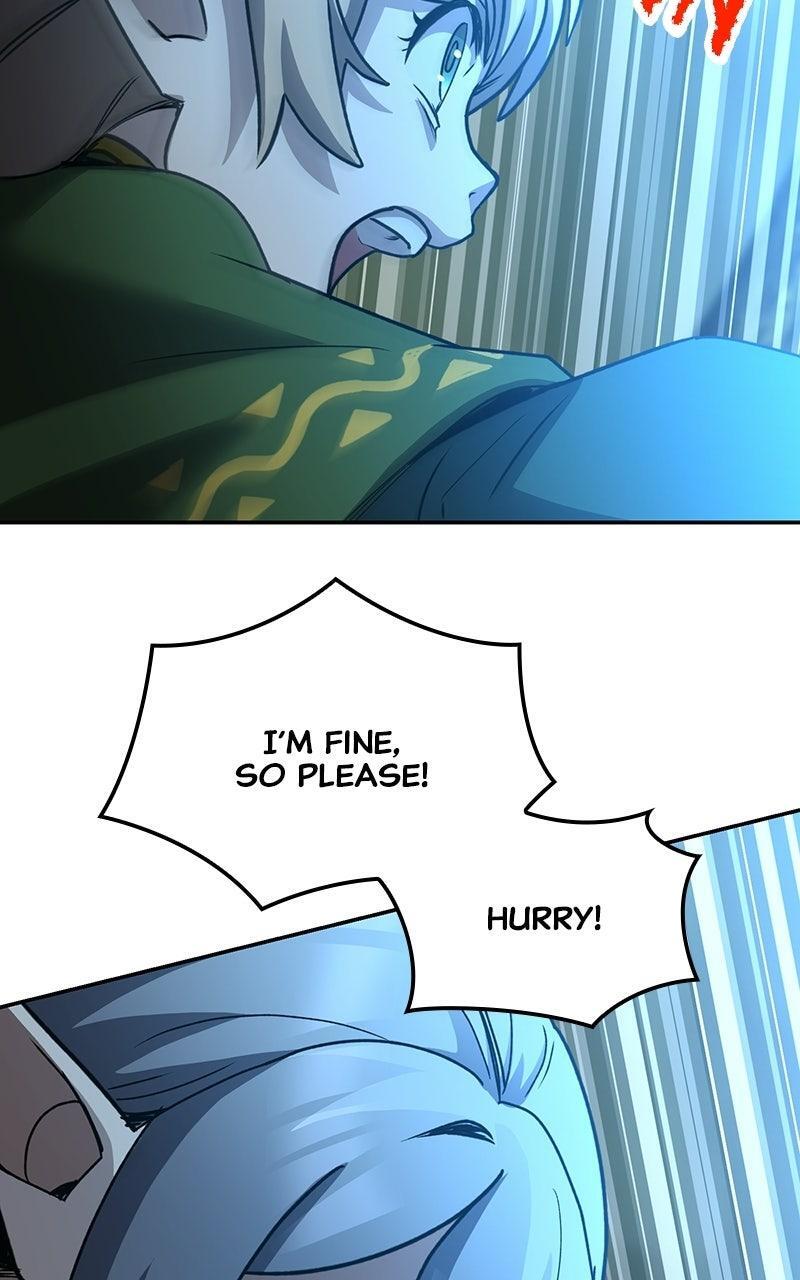Read Monster Eater Manga Online