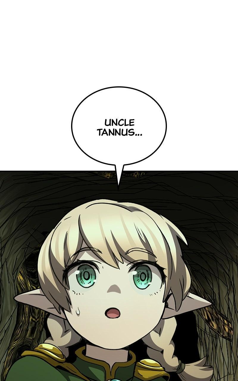 Read Monster Eater Manga Online