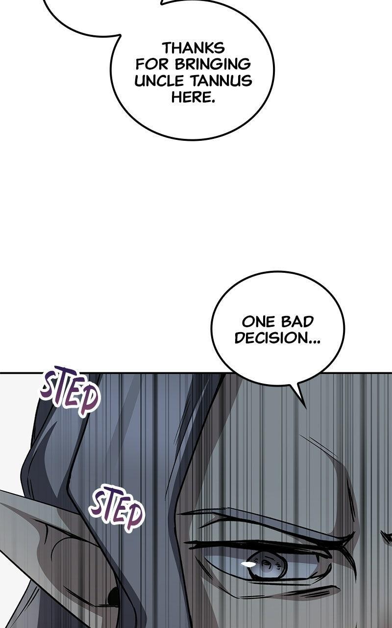 Read Monster Eater Manga Online