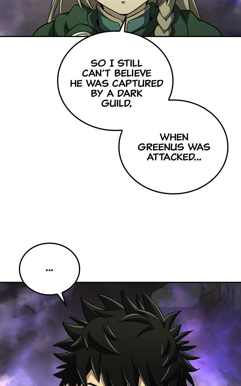 Read Monster Eater Manga Online