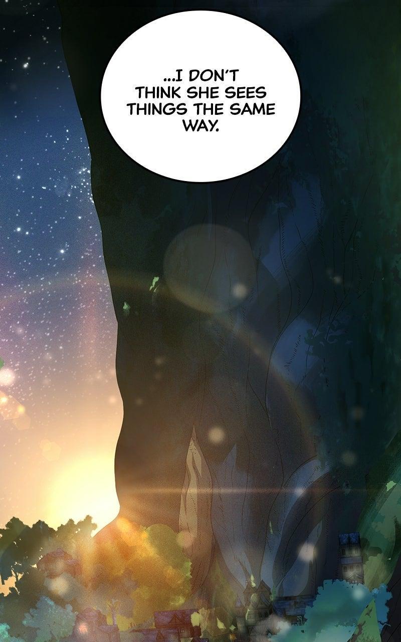 Read Monster Eater Manga Online