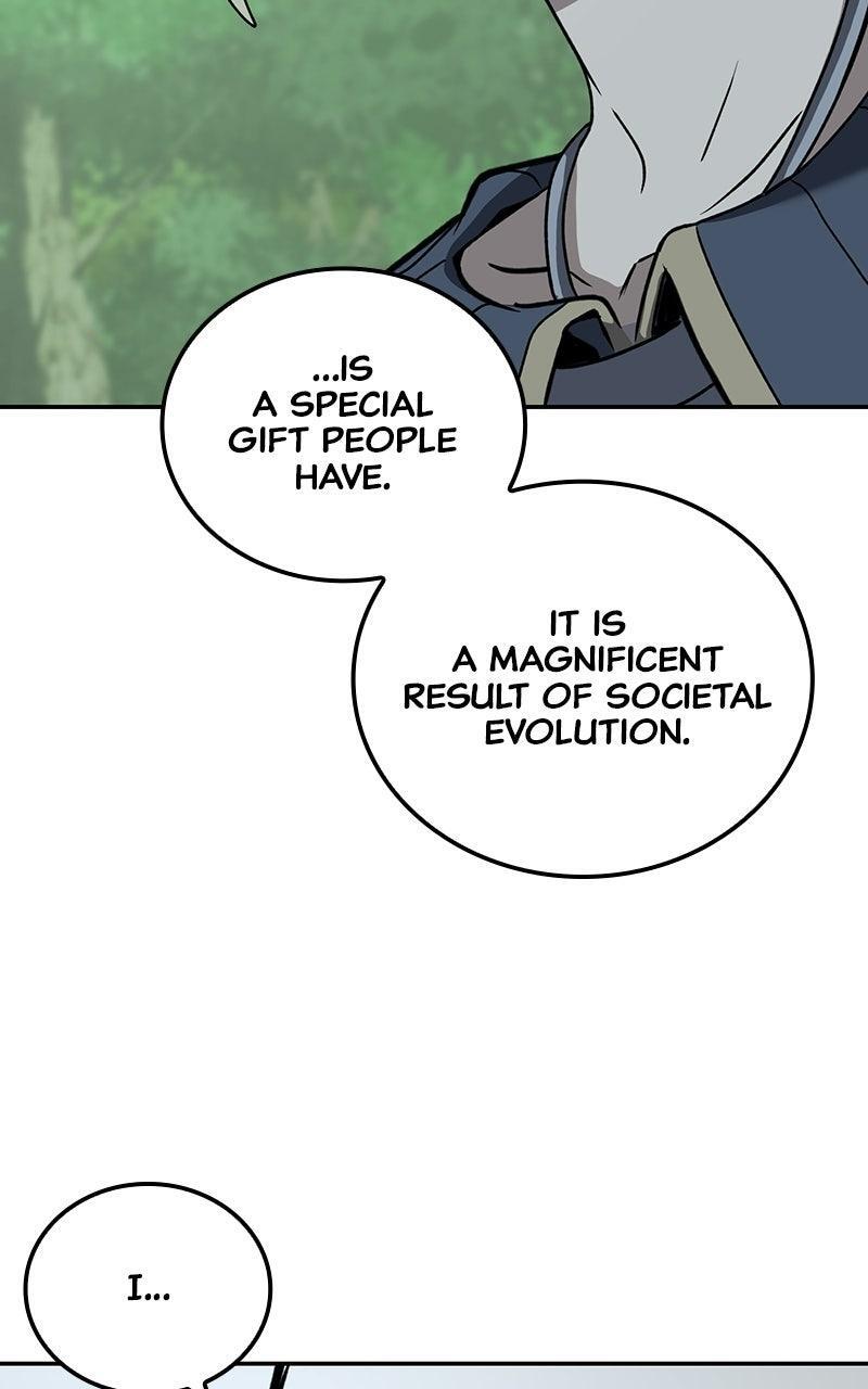 Read Monster Eater Manga Online