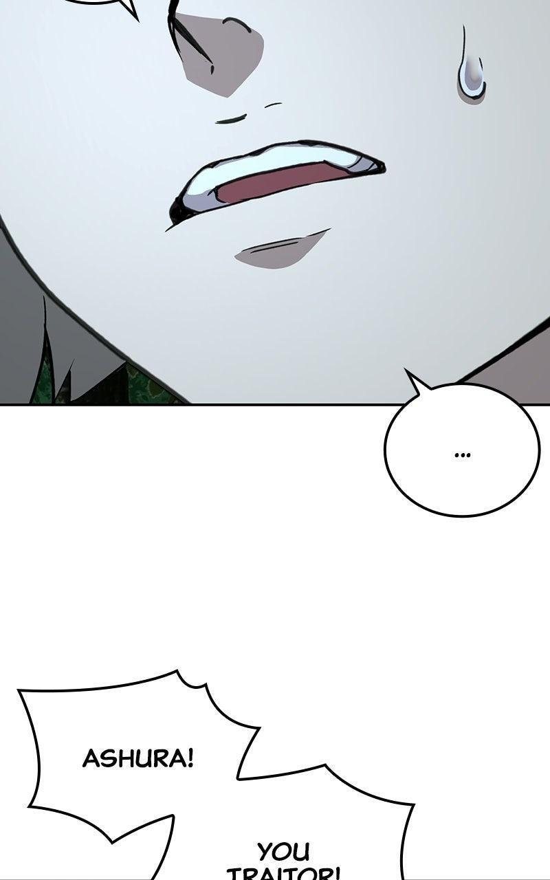 Read Monster Eater Manga Online