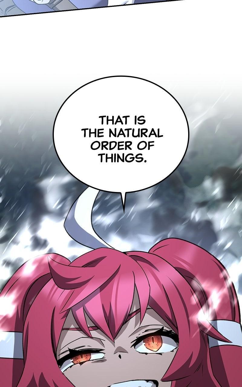 Read Monster Eater Manga Online