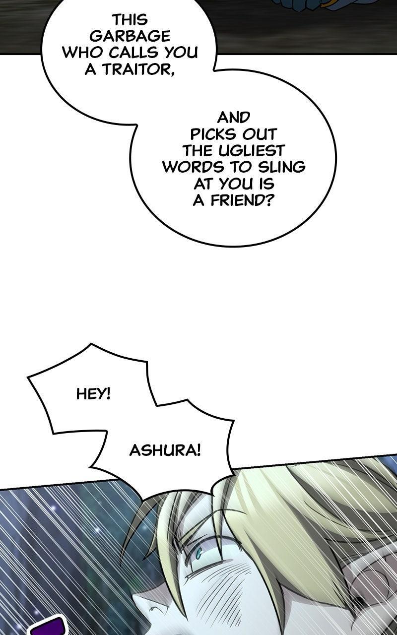 Read Monster Eater Manga Online