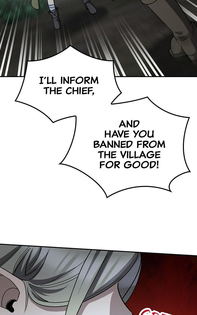 Read Monster Eater Manga Online