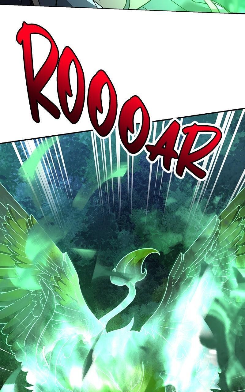 Read Monster Eater Manga Online