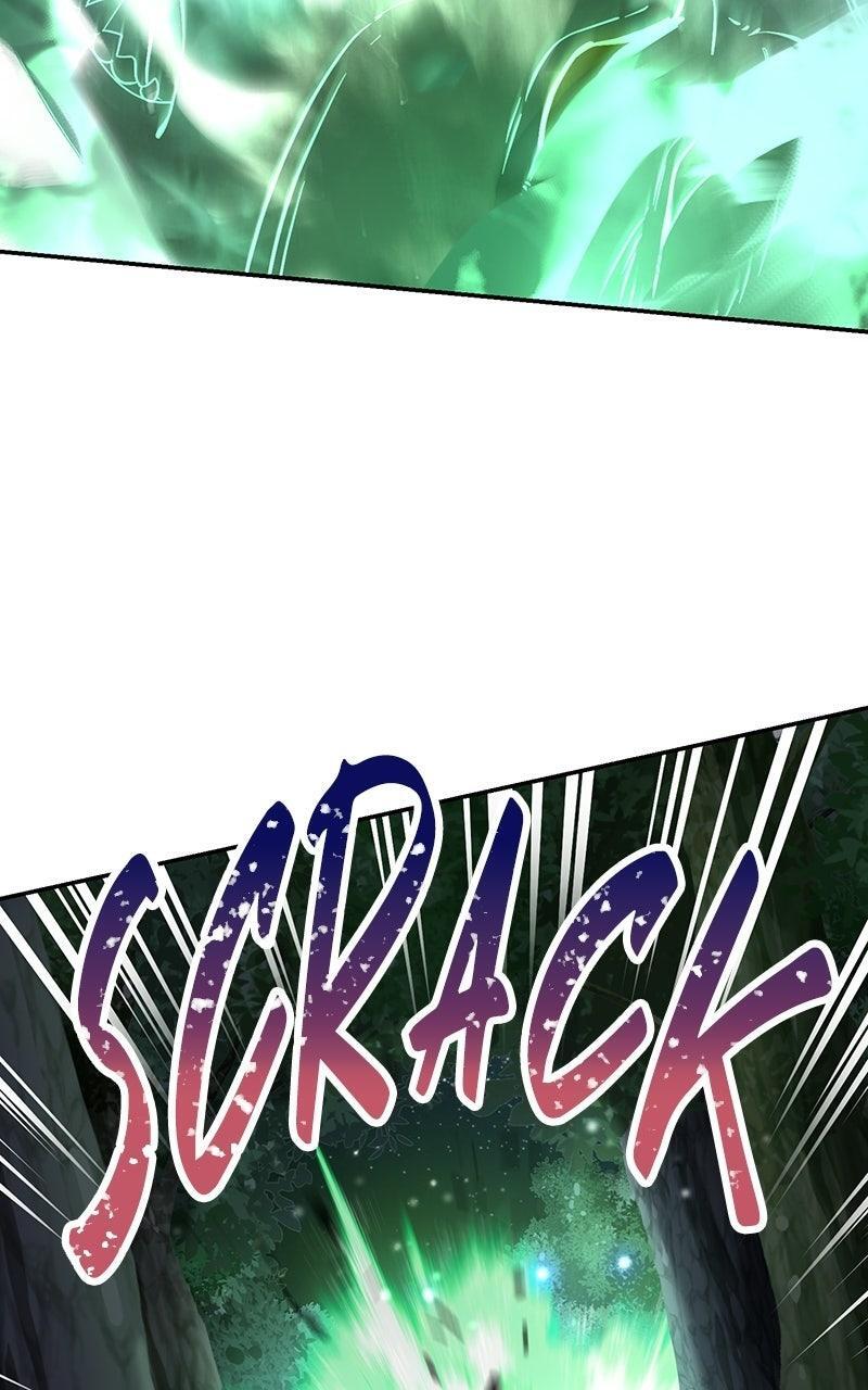 Read Monster Eater Manga Online