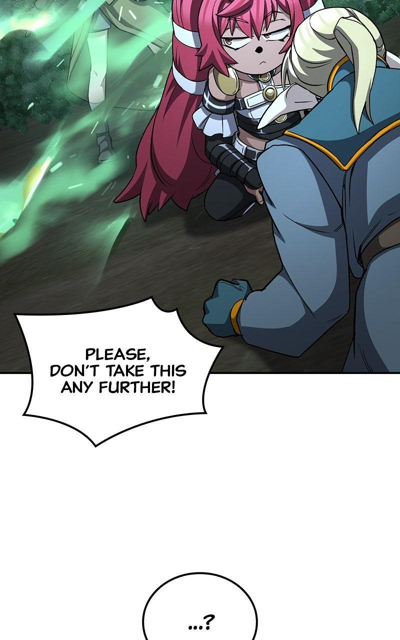 Read Monster Eater Manga Online