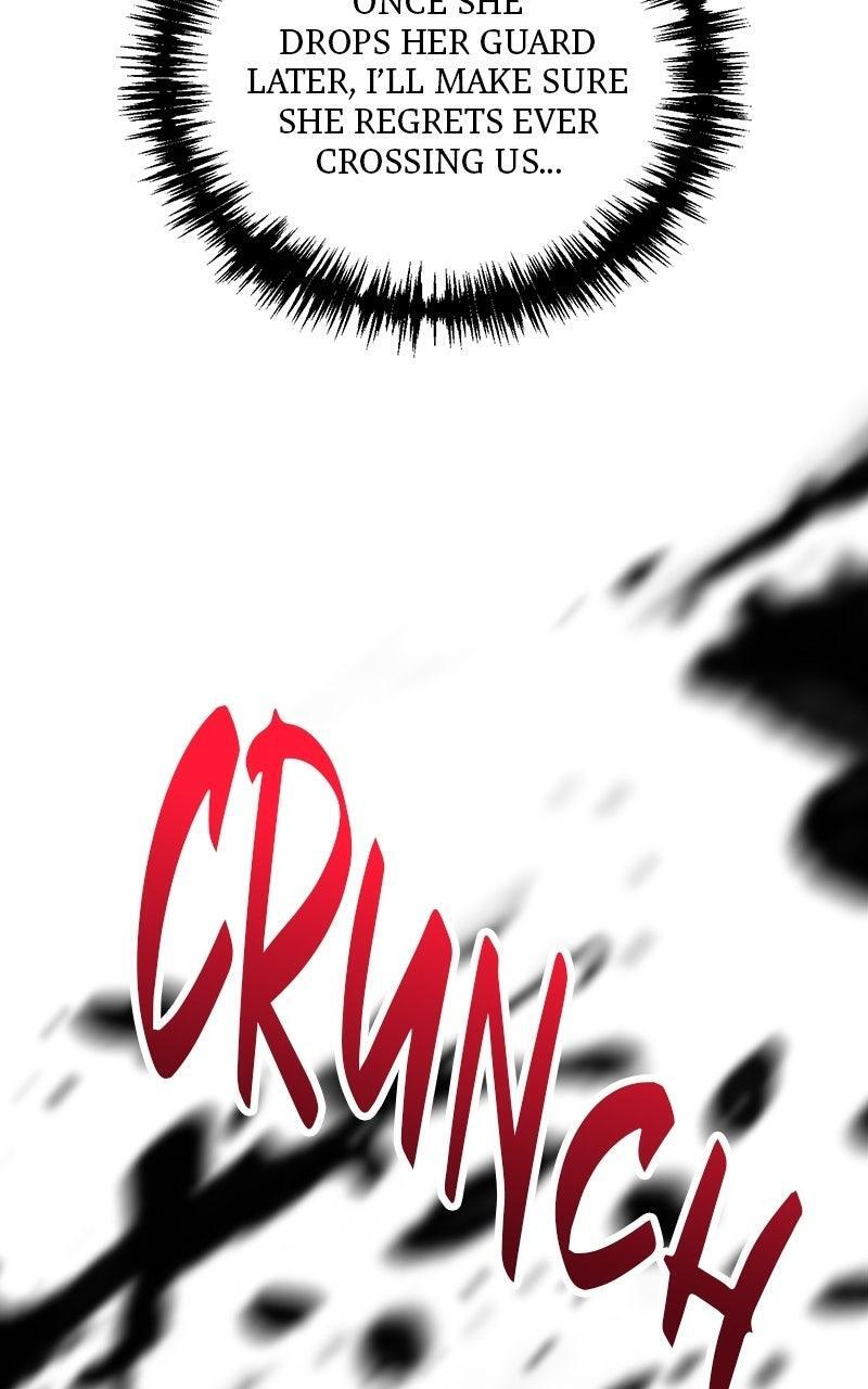 Read Monster Eater Manga Online