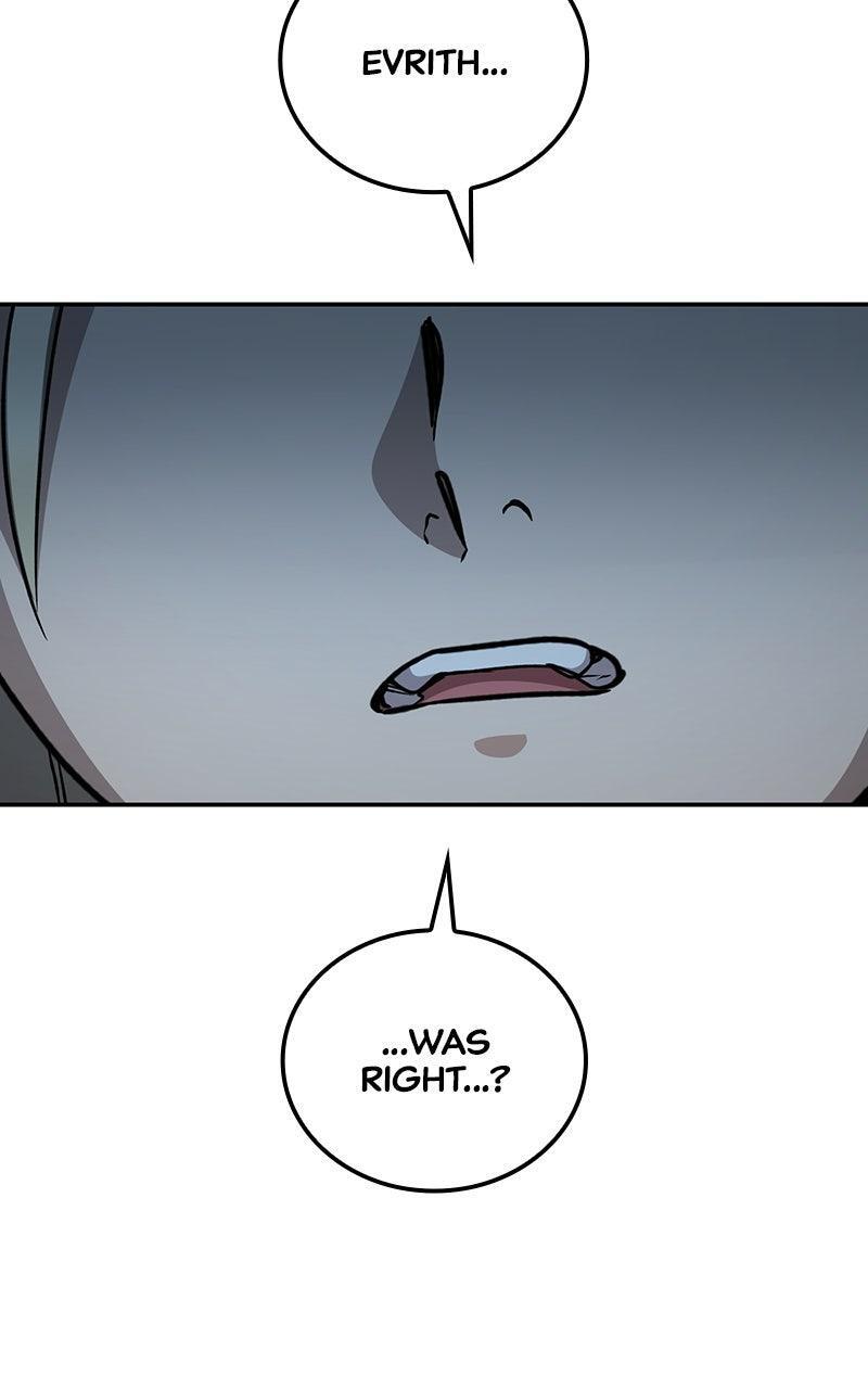 Read Monster Eater Manga Online