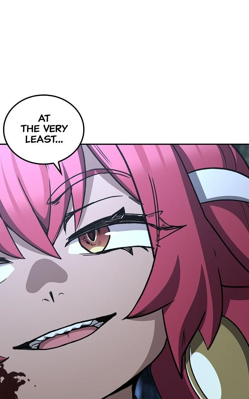 Read Monster Eater Manga Online