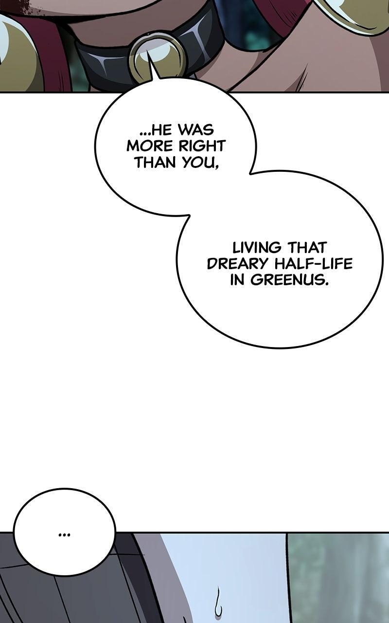 Read Monster Eater Manga Online