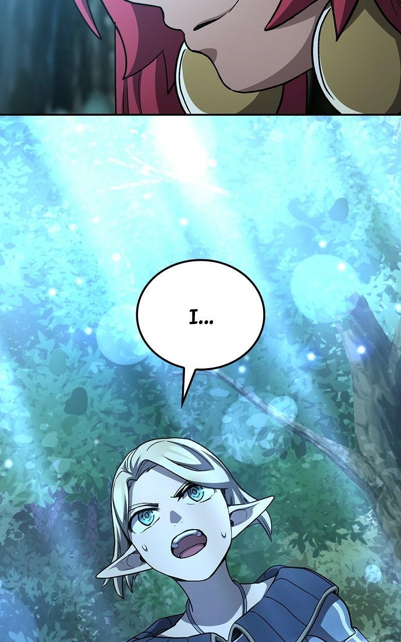 Read Monster Eater Manga Online