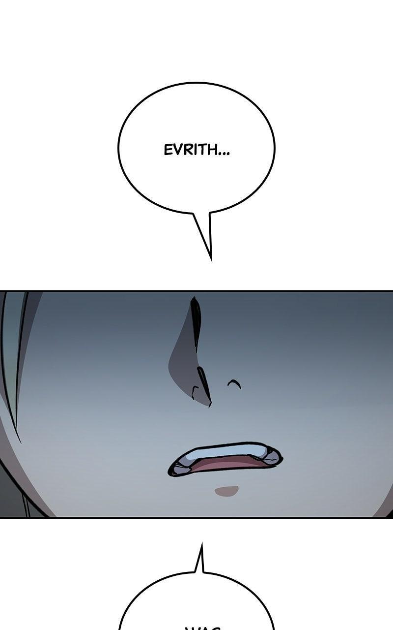 Read Monster Eater Manga Online