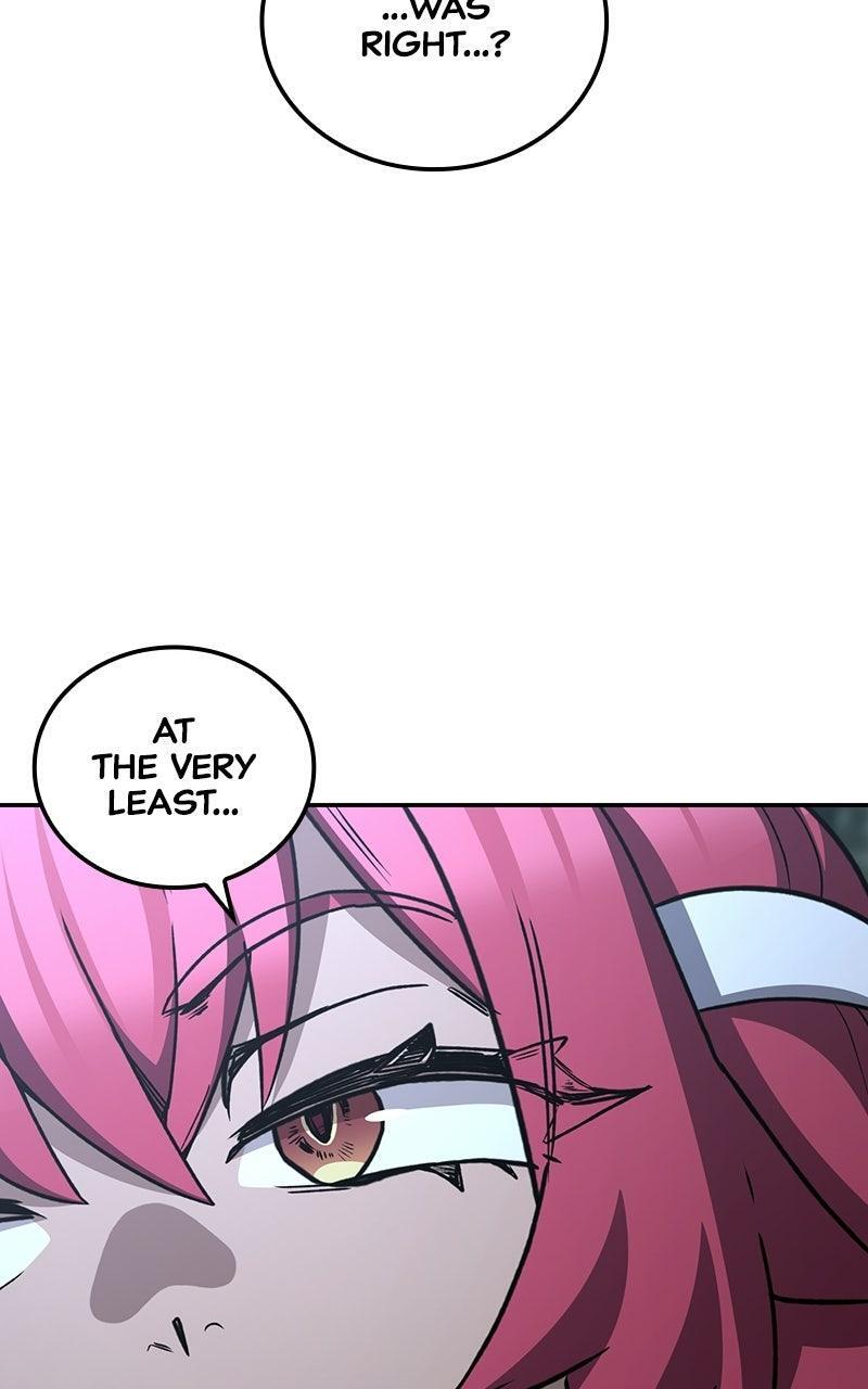 Read Monster Eater Manga Online