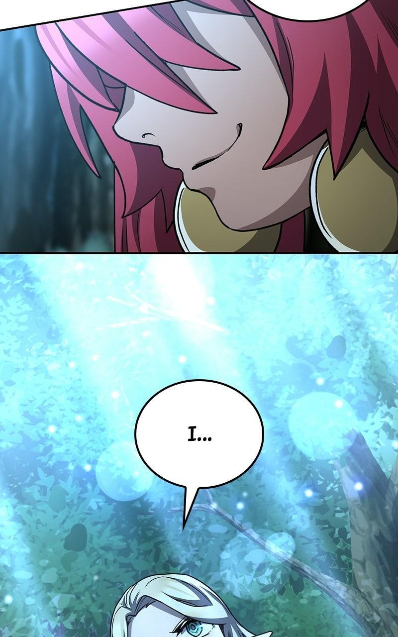 Read Monster Eater Manga Online