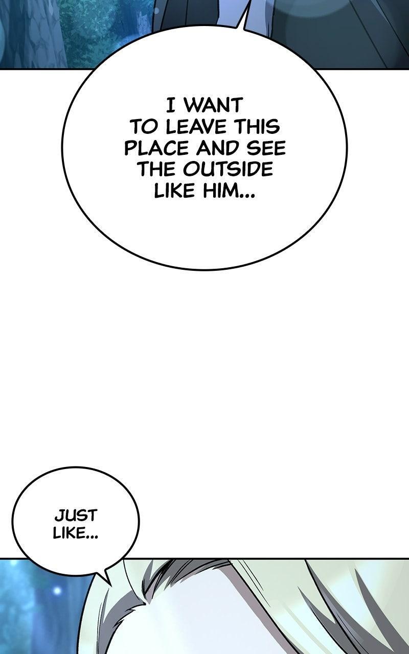 Read Monster Eater Manga Online