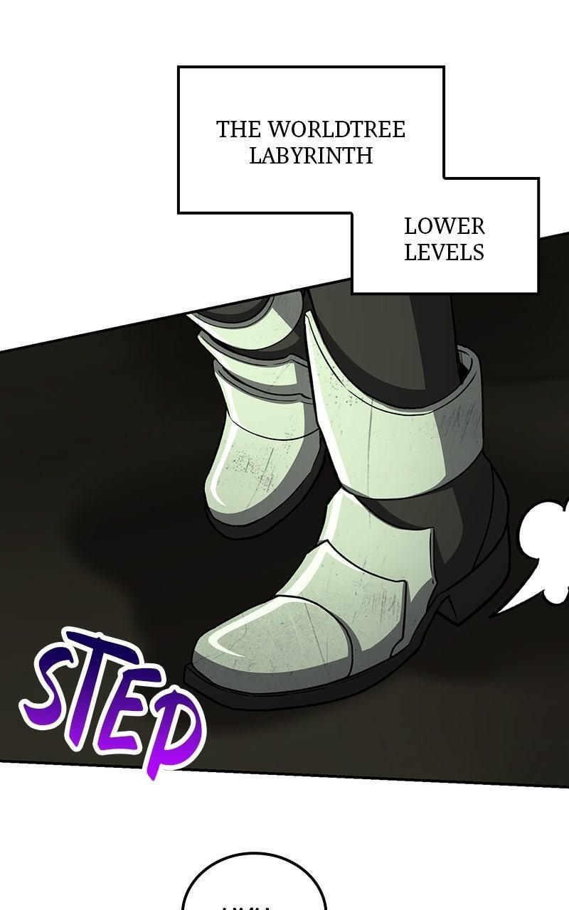 Read Monster Eater Manga Online