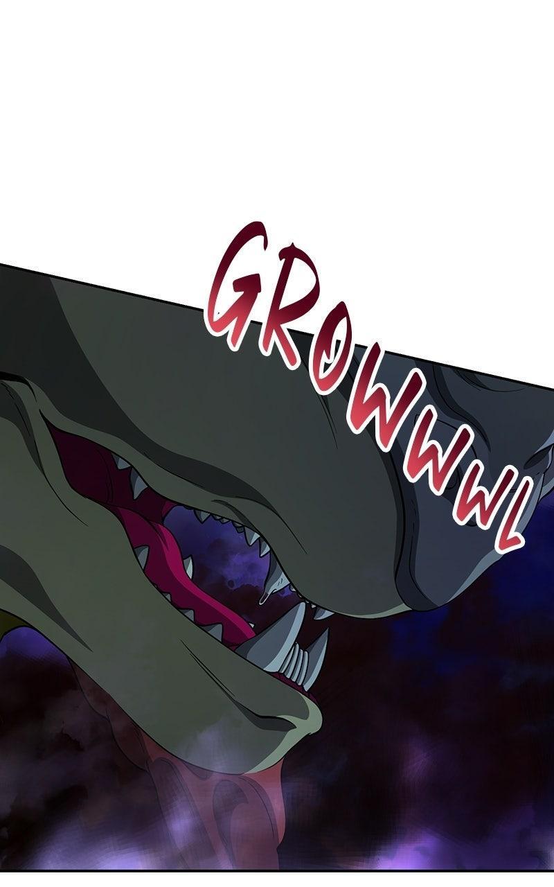 Read Monster Eater Manga Online