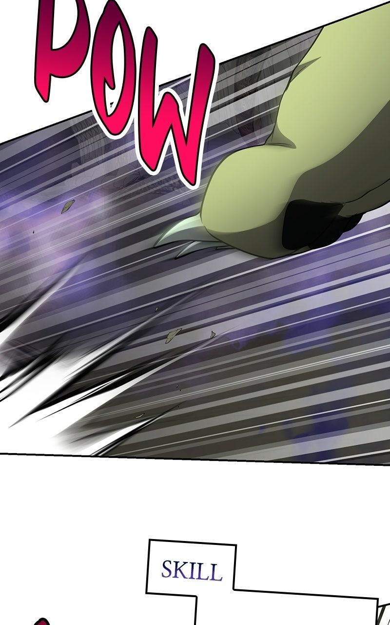 Read Monster Eater Manga Online