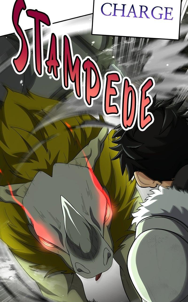 Read Monster Eater Manga Online