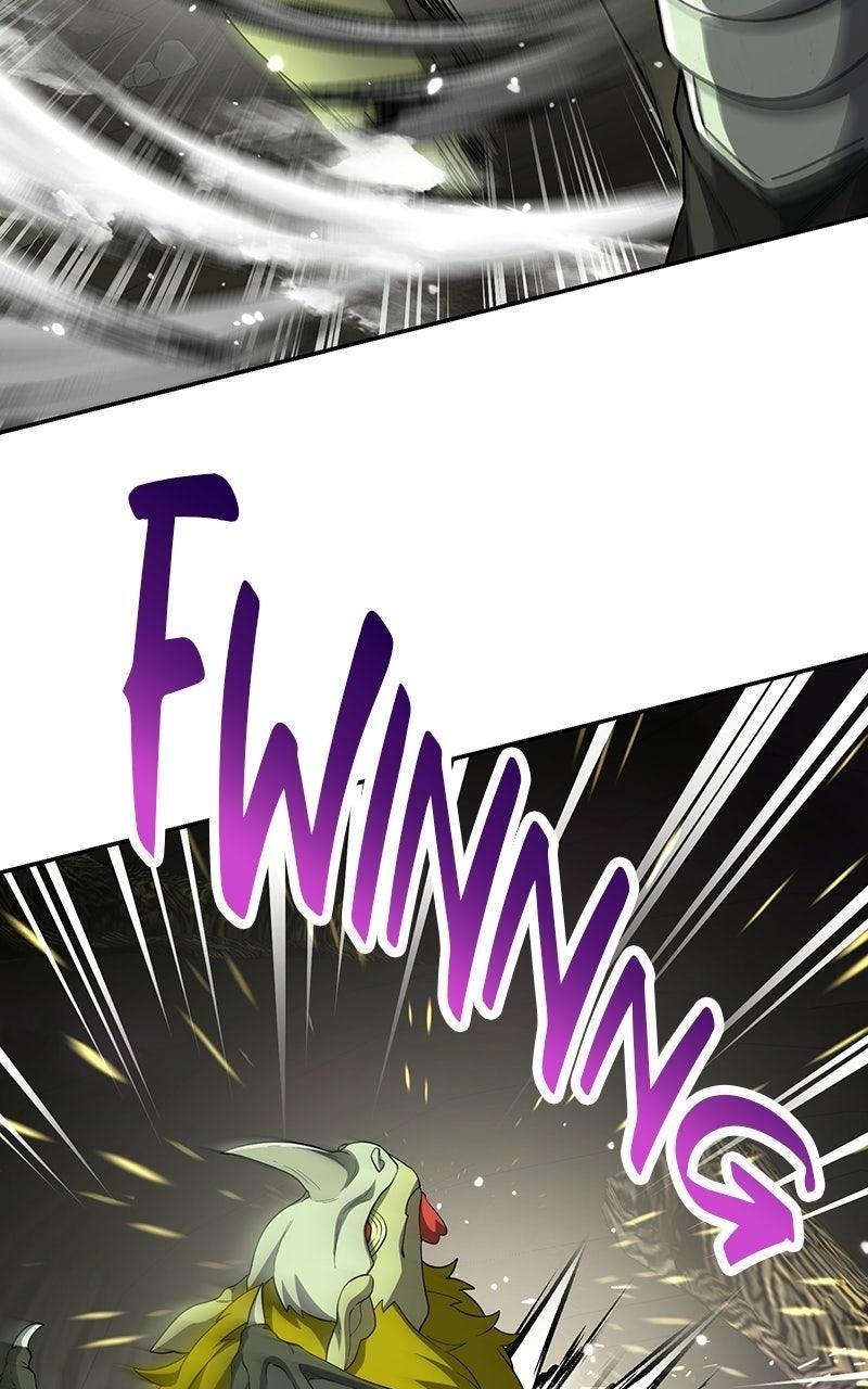 Read Monster Eater Manga Online