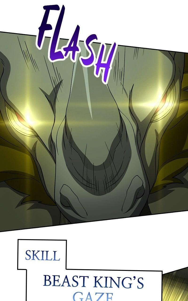 Read Monster Eater Manga Online