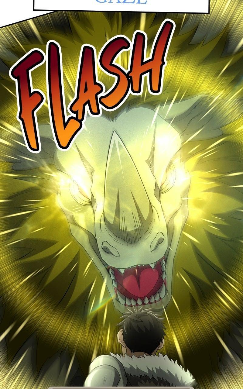 Read Monster Eater Manga Online