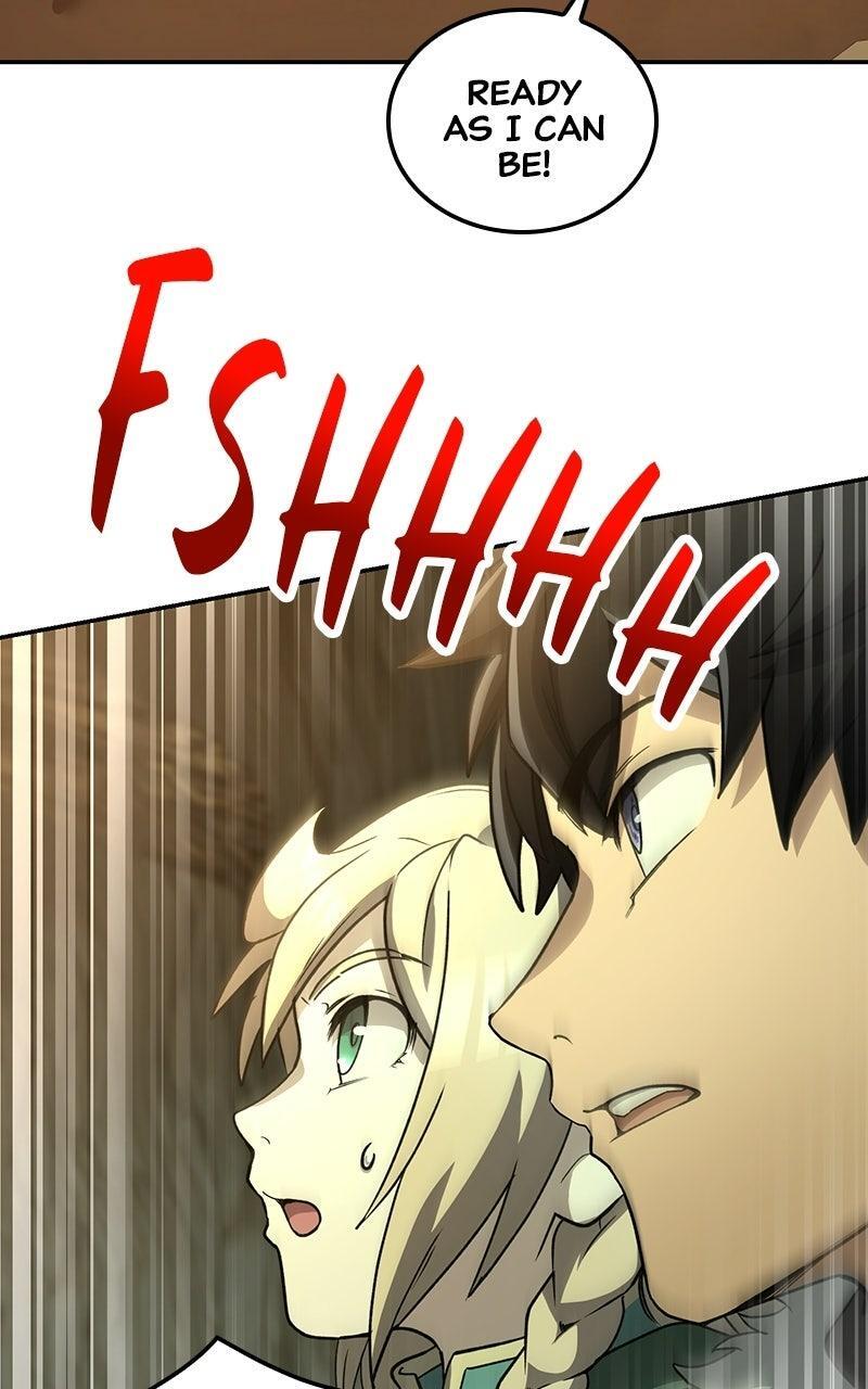Read Monster Eater Manga Online