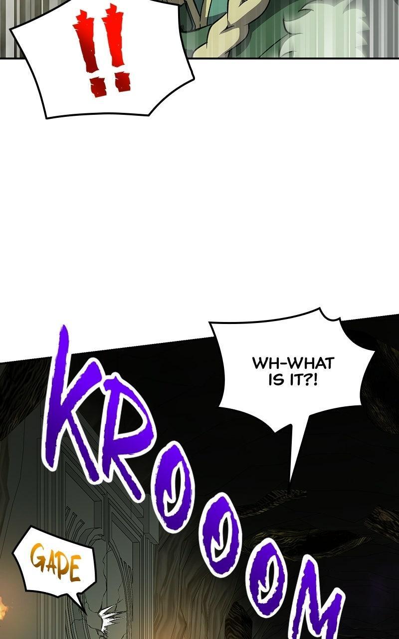 Read Monster Eater Manga Online