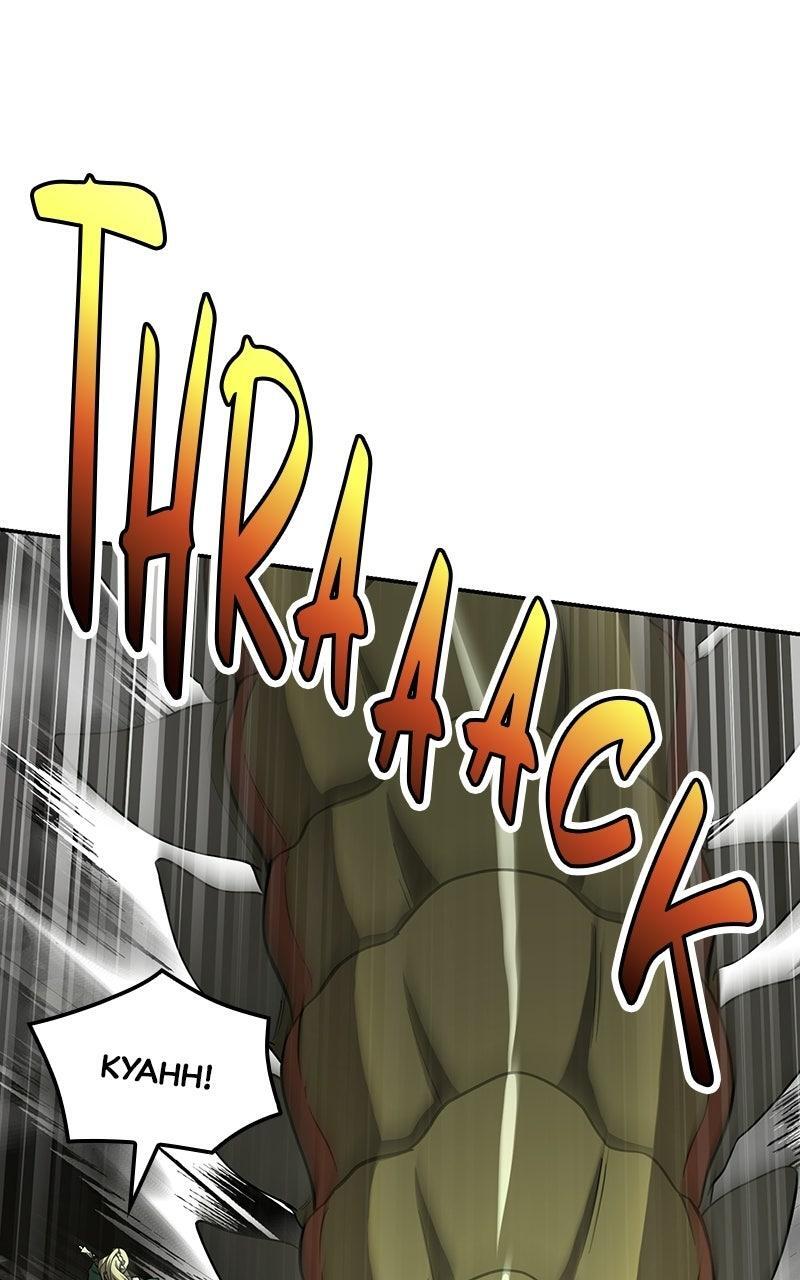 Read Monster Eater Manga Online