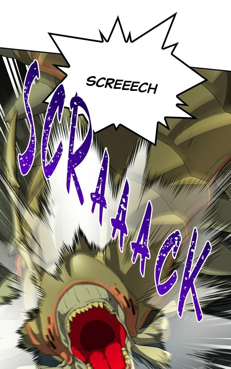 Read Monster Eater Manga Online