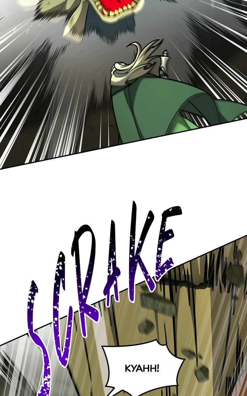 Read Monster Eater Manga Online