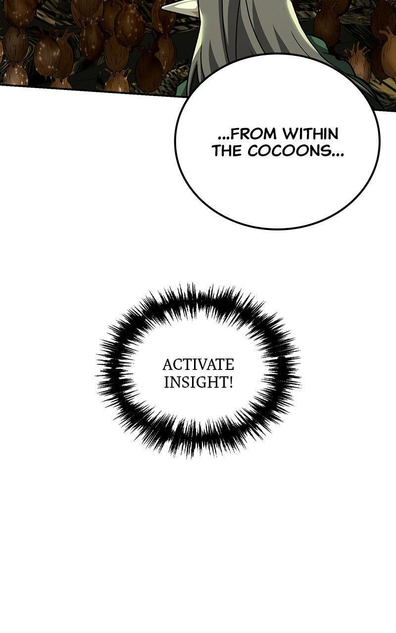 Read Monster Eater Manga Online