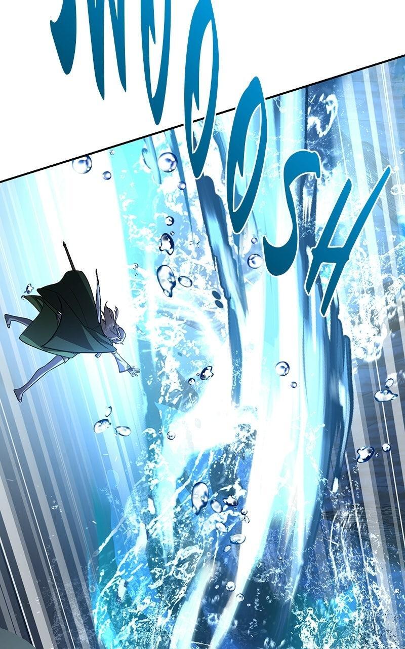 Read Monster Eater Manga Online