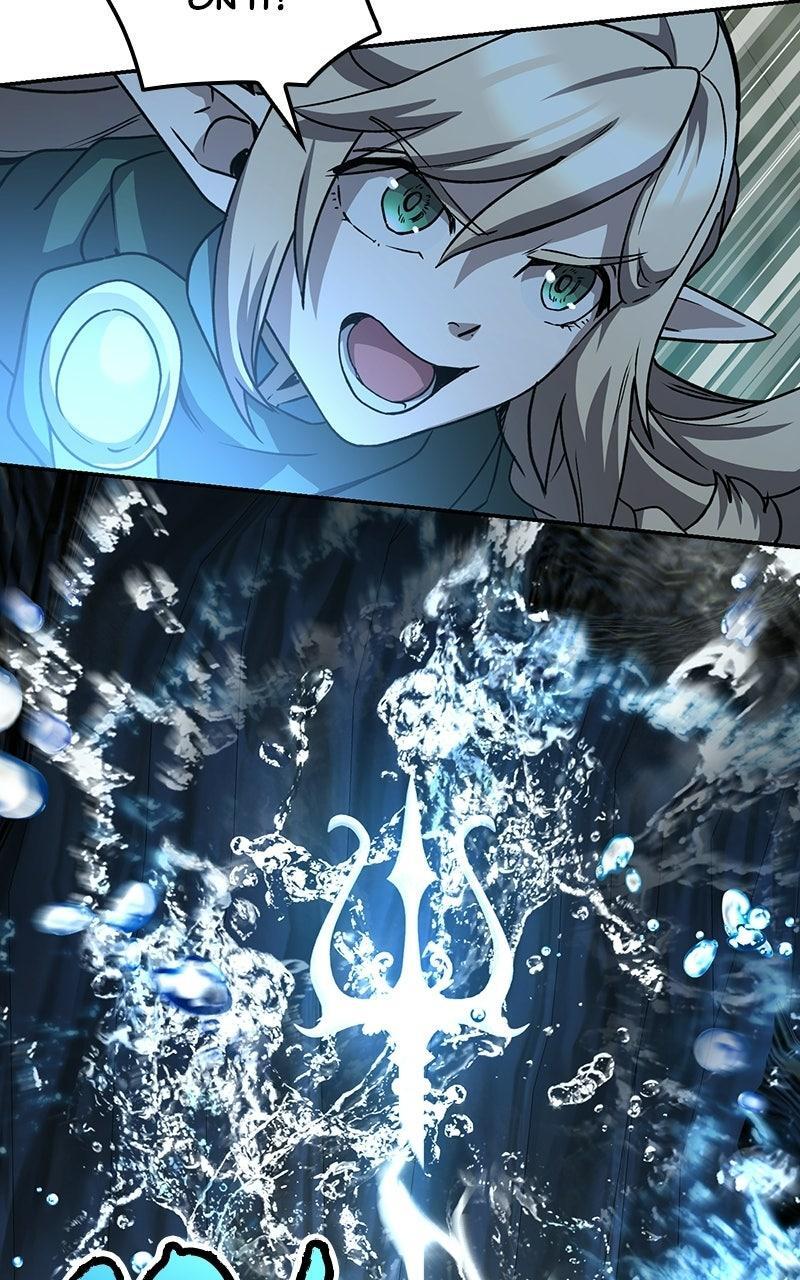 Read Monster Eater Manga Online