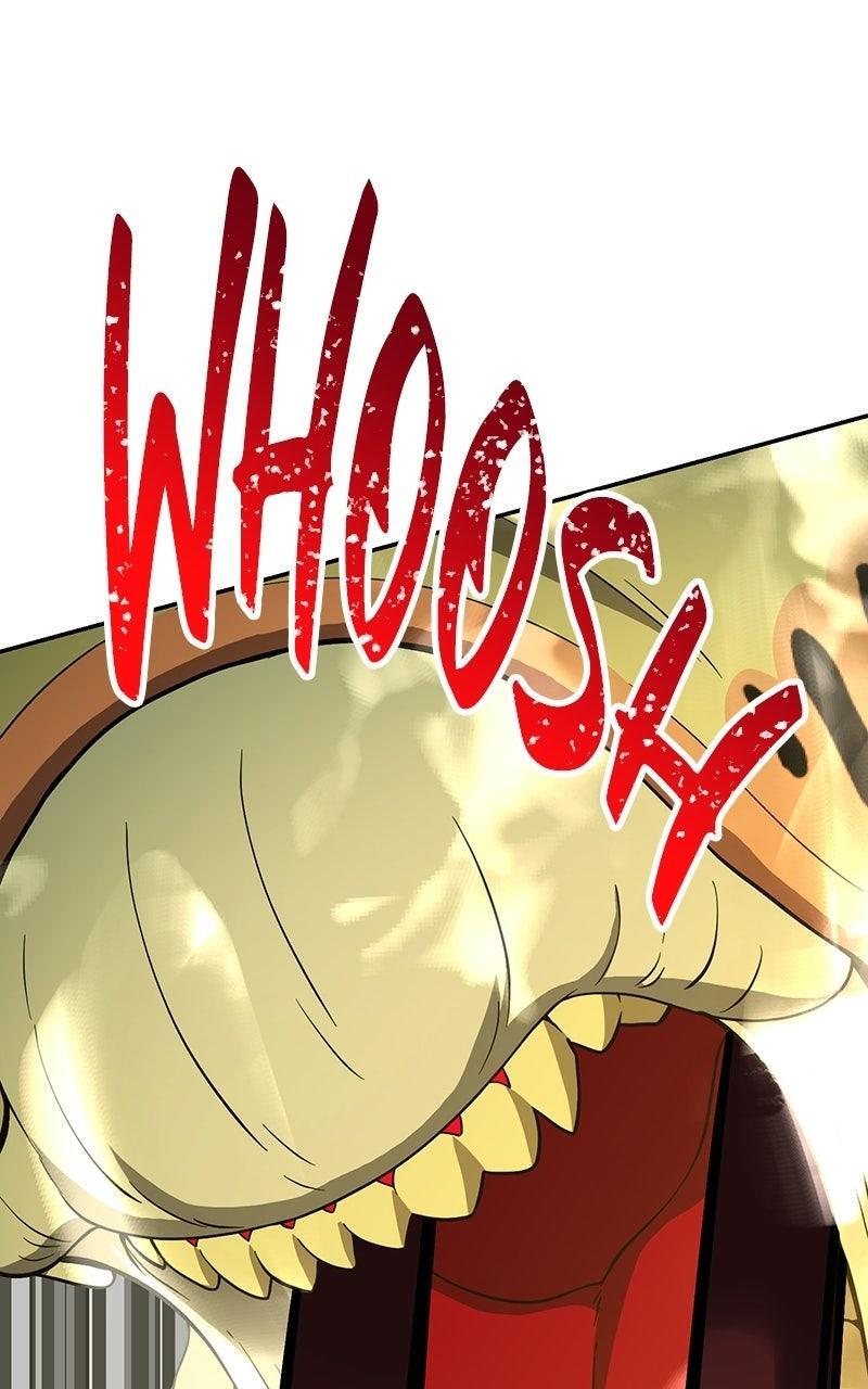 Read Monster Eater Manga Online