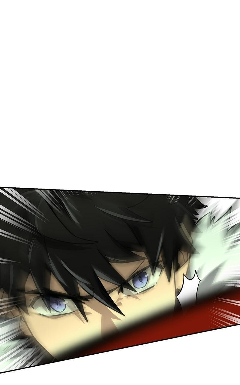 Read Monster Eater Manga Online