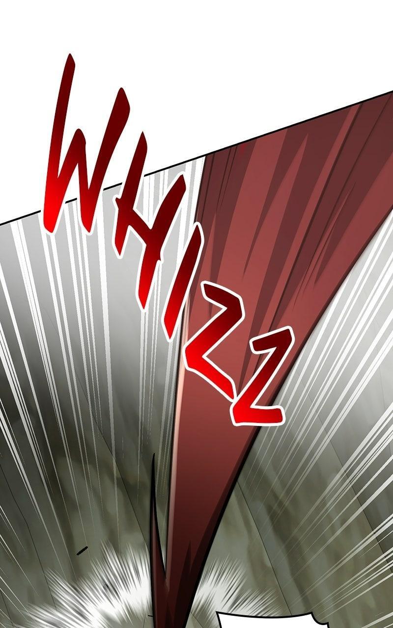 Read Monster Eater Manga Online