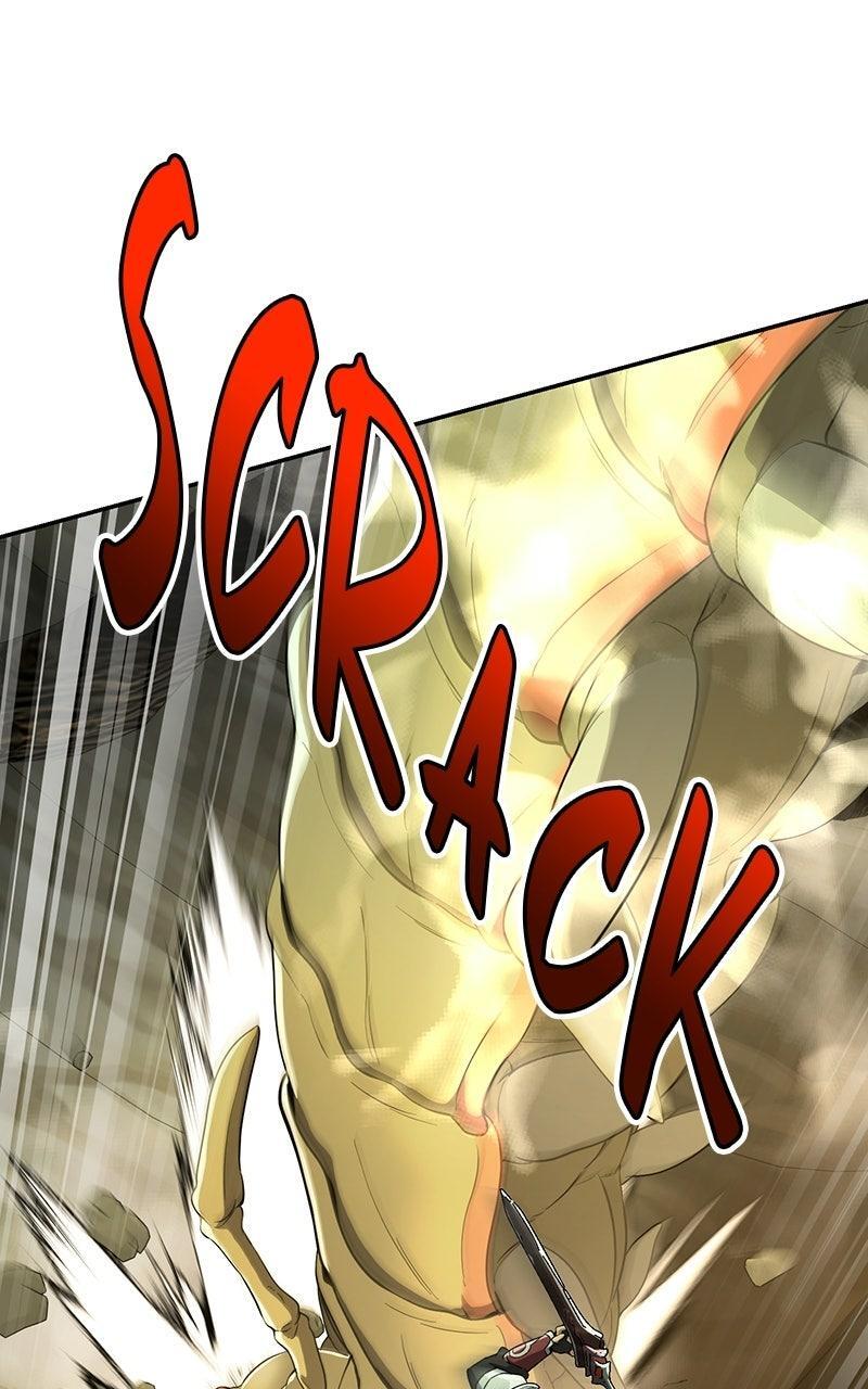 Read Monster Eater Manga Online