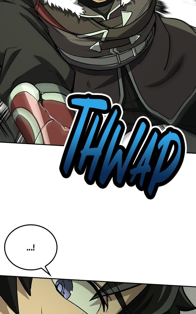 Read Monster Eater Manga Online