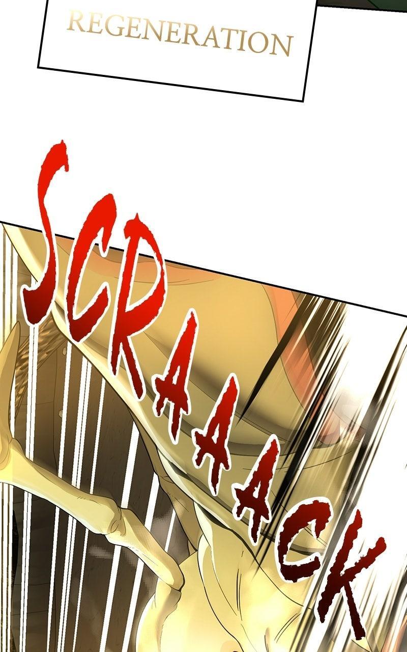 Read Monster Eater Manga Online