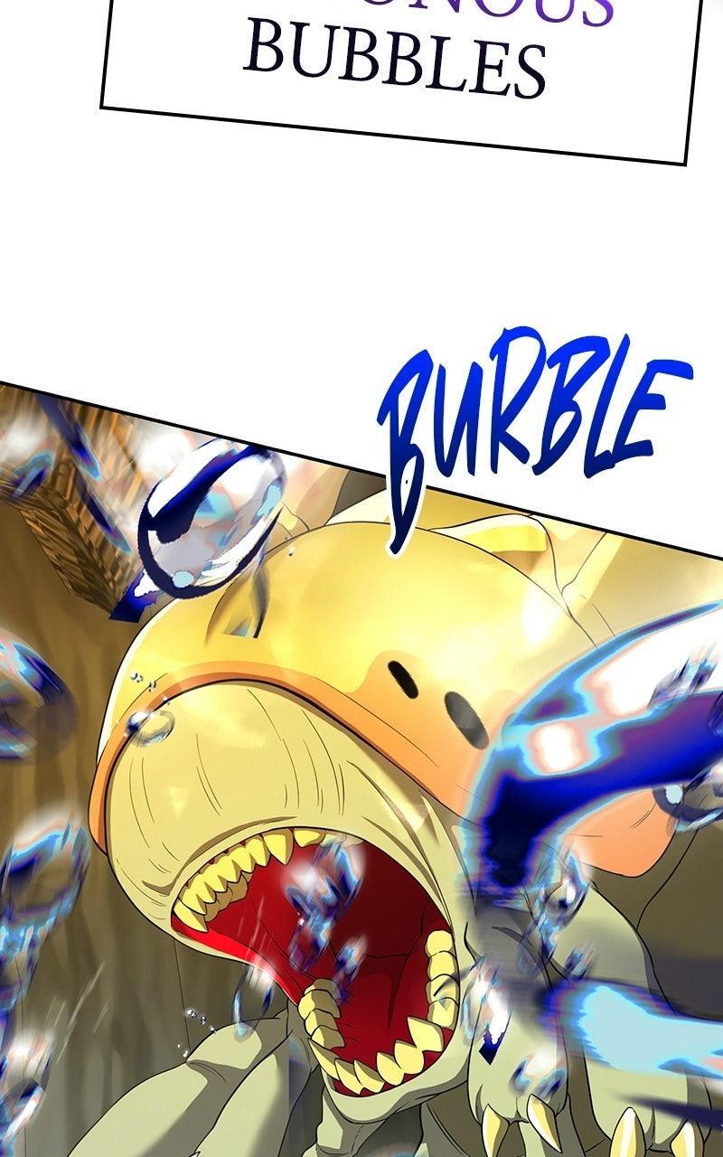 Read Monster Eater Manga Online