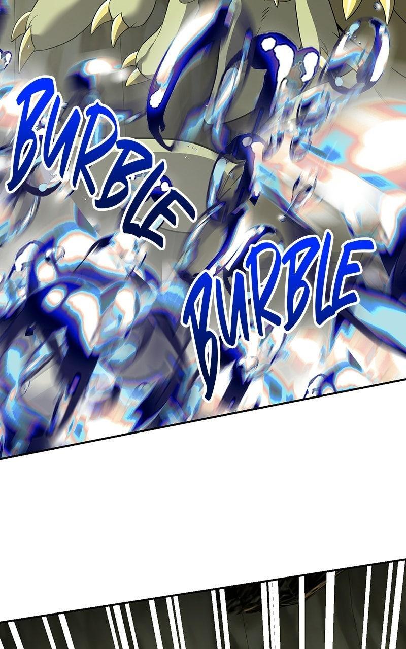Read Monster Eater Manga Online